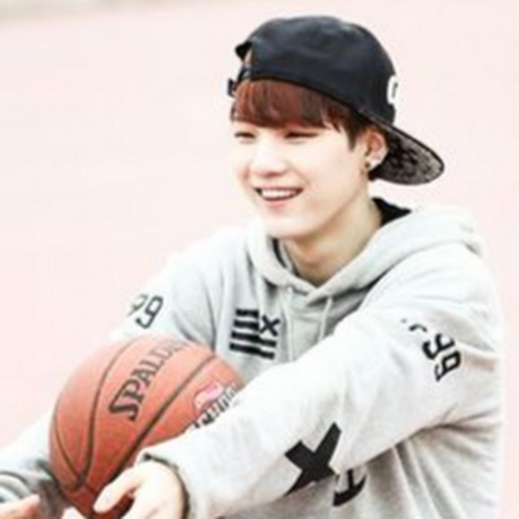 marktuan9000